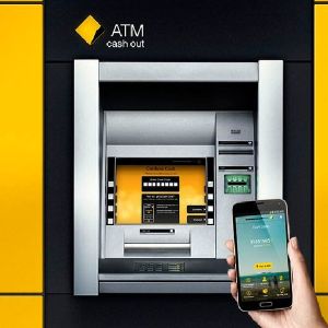 Commonwealth Bank of Australia, acuzată de încălcare severă a normelor de prevenire a spălării banilor