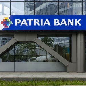 Ilie Carabulea a dat în judecată Patria Bank, pentru 40,6 milioane de lei