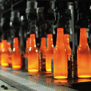 "AB InBev" şi "Efes" îşi unesc operaţiunile din Rusia şi Ucraina