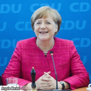 Angela Merkel aprobă interzicerea autovehiculelor diesel