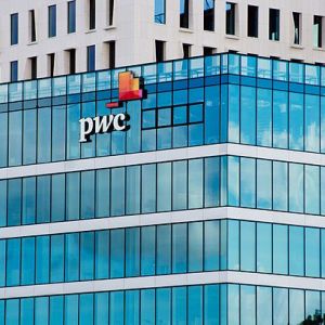 "PricewaterhouseCoopers", amendată cu suma record de 6,6 milioane de dolari