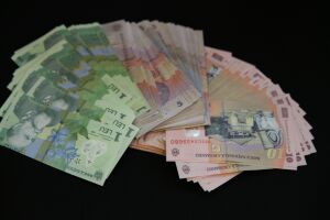 România se află pe locul trei în UE la ponderea cheltuielilor pentru siguranţă publică în PIB 