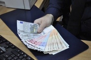 Studiu Keysfin: 75% din firmele autohtone au ajuns să apeleze la creditul furnizor 