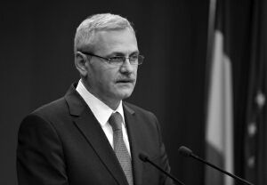 Dragnea wants the managers of pension funds to work for free