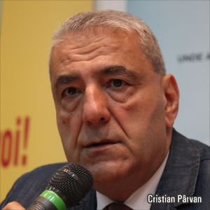 "Reducerea ajutoarelor sociale - o soluţie pentru diminuarea şomajului"