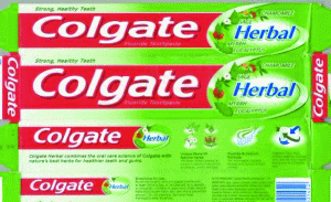 Primii angajaţi Colgate de la Braşov vor pleca la mijlocul acestei lunii