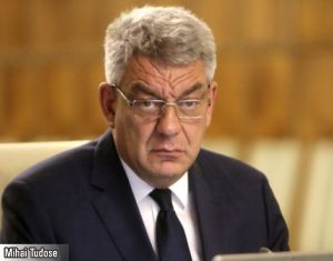 "Am chemat la discuţii FMI nu ca să luăm bani, ci ca să vadă exact cifrele"