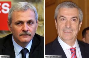 Procesul în care este judecat Dragnea va fi reluat 