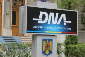 Procurori DNA, cercetaţi disciplinar de Inspecţia Judiciară privind dosarul OUG 13