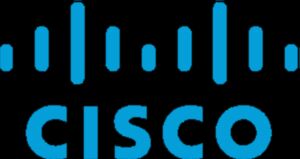 Logo Cisco (Sursa foto: Wikipedia)