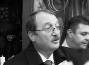 Mircea Băsescu (Sursa foto: captură Youtube)