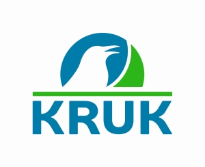 Logo Kruk 