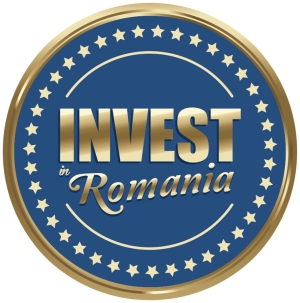 Invest in Romania, Târgu Mureş