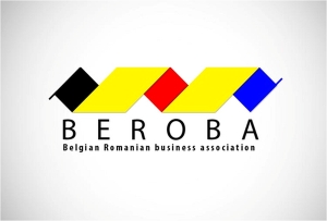 Asociaţia de afaceri Belgia-România "BEROBA" devine Cameră de Comerţ Bilaterală