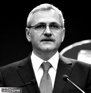 Liviu Dragnea: Fostul colonel SRI Daniel Dragomir trebuie chemat rapid la audieri la Comisia de control al Serviciului