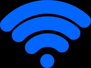 WiFi4EU este noua schemă UE pentru acces gratuit la internet