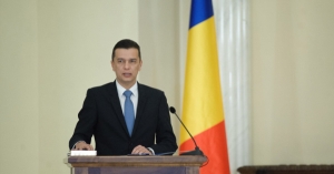 Sorin Grindeanu