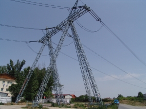 ANRE va analiza în perioada următoare necesarul de energie electrică pentru trimestrul IV