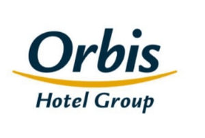 Orbis Hotel Group deschide Mercure şi Ibis Styles Maribor, împreună cu Terme Maribor