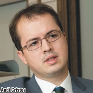 "România trebuie să aibă o dezbatere publică şi transparentă despre adoptarea euro"