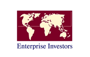 Enterprise Investors lanseaza un nou fond de private equity