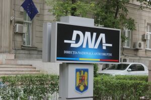 UNJR şi AMR cer CSM să se sesizeze în urma înregistrării în care un reprezentant al IJ reclamă presiuni din partea şefei DNA