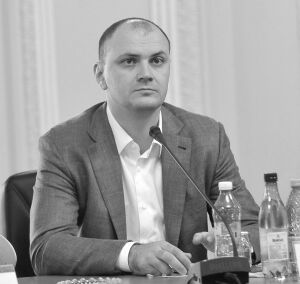 Tribunalul Prahova respinge propunerea de arestare în lipsă a lui Sebastian Ghiţă