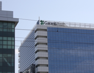 "Garanti Leasing" şi BERD, acord de împrumut de 10 milioane euro pentru a facilita finanţarea IMMM-urilor