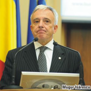 Indicele Robor la 3 luni a crescut până la nivelul de 1,79%