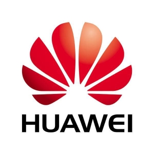 Consiliul Concurenţei a autorizat preluarea unor active UPC de către Huawei