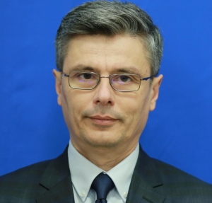 Virgil Popescu (Sursa foto: cdep.ro)