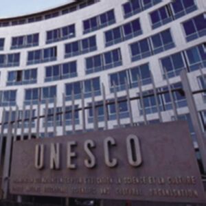 După Statele Unite, şi Israelul decide să se retragă din UNESCO