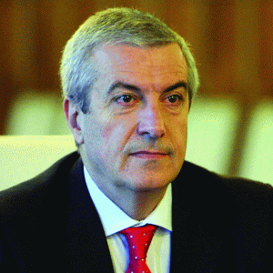 Tăriceanu ia în calcul o candidatură în Ilfov