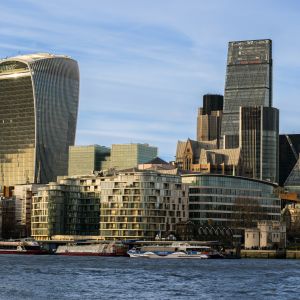 Marea Britanie şi UE convin accelerarea negocierilor pentru Brexit