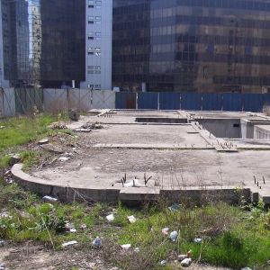 Construcţiile şi demolările generează o treime din totalul deşeurilor produse în UE