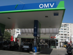 "OMV Petrom" dezminte afirmaţiile referitoare la manipularea preţurilor la energie