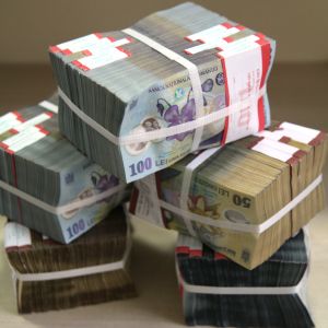 Ministerul Finanţelor bulversează din nou mediul de afaceri