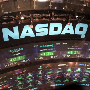 Bursa din Singapore se aliază cu Nasdaq pentru atragerea firmelor tehnologice din Asia