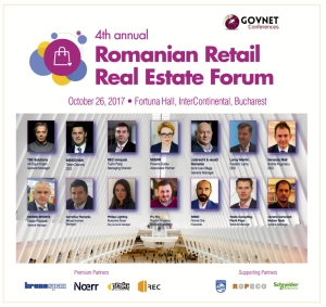 Cum schimba era digitala regulile jocului in retail 