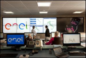 Enel a achiziţionat compania americană eMotorWerks