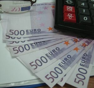 INCSMPS: La fiecare 1.000 de euro câştigată la PIB creşte inegalitatea veniturilor