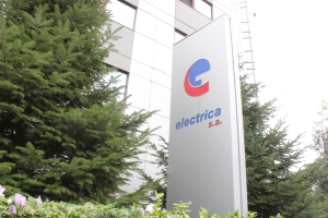 FP şi-a vândut participaţiile deţinute în filialele "Electrica", pentru 752 milioane lei