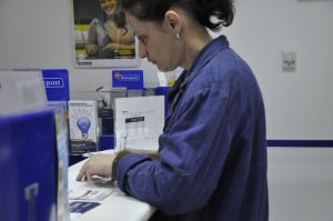 FGA, plăţi în valoare de 333,8 milioane lei, până la 31 octombrie 2017