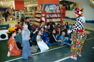 Indemnizaţia de creştere a copilului, majorată