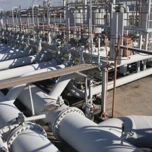 Acţionarii Oil Terminal au prelungit mandatul administratorilor provizorii, cu două luni