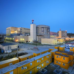 Solicitarea FP de anulare a majorării capitalului Nuclearelectrica, respinsă