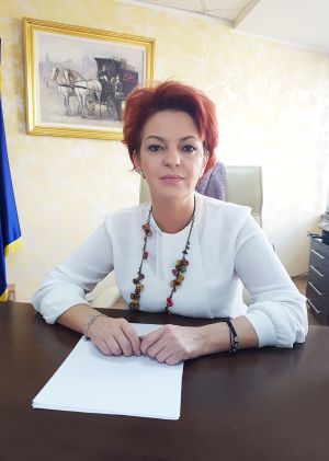 "Susţinerea capitalizării transmite un mesaj de încredere în Compania Naţională Poşta Română"