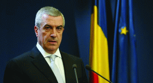 Tăriceanu: "Ne-am îndeplinit 95% din angajamente"