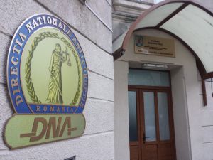  Fost director al CNADNR, trimis în judecată de DNA