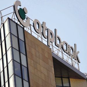 OTP Bank România a înregistrat o dublare a profitului net, până la 4 milioane de euro